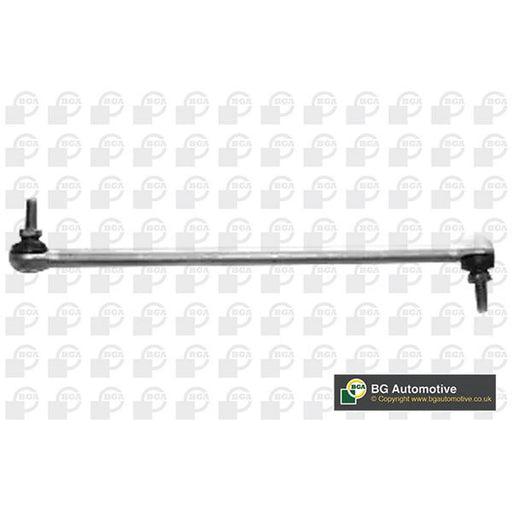 BGA Stabiliser Bar Link Coupling Rod Front Right LS1410