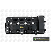BGA Cylinder Head Cover Plastic RC0941