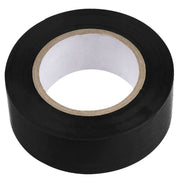 Insulation Tape Roll Black 5m for Electrical Use SupaLec - Dynamic Drive