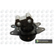 BGA Engine Mount Mounting Front MT9531