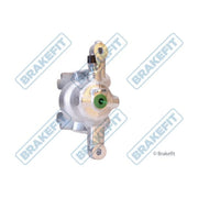 Apec Brake Caliper Assembly Rear Right BCA1530E