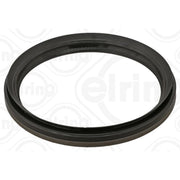 Elring Crankshaft Shaft Seal 109mm OD ID Wide fits Ford GT 2016 on 3.5