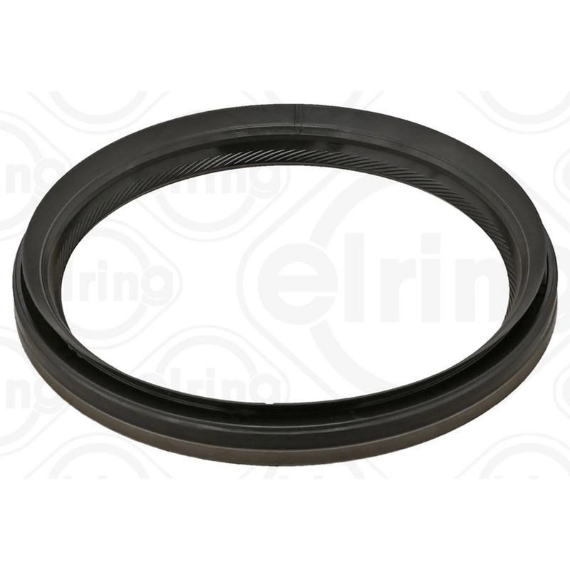 Elring Crankshaft Shaft Seal 109mm OD ID Wide fits Ford GT 2016 on 3.5