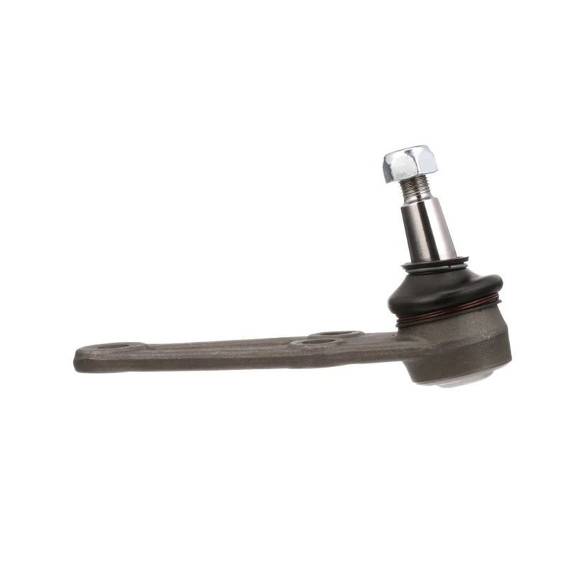 Delphi Ball Joint Front fits Volvo 240 1974-1993 2.0 2.1 2.3 2.4 2.7 2.8