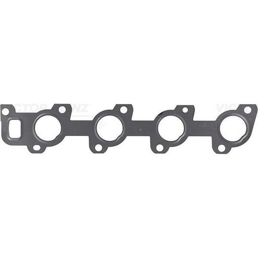 Victor Reinz Exhaust Manifold Gasket Wide Thick 71-38452-00