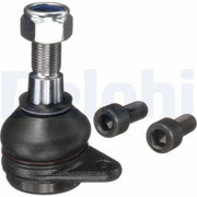 Delphi Ball Joint Upper TC293