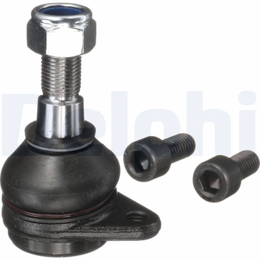 Delphi Ball Joint Upper TC293