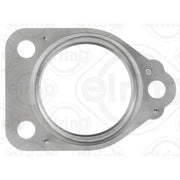 Elring Exhaust Pipe Gasket OD 090.680