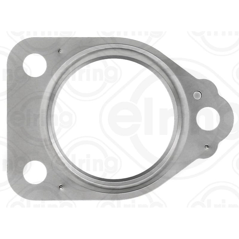Elring Exhaust Pipe Gasket OD 090.680