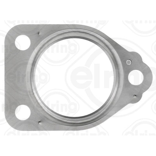 Elring Exhaust Pipe Gasket OD 090.680
