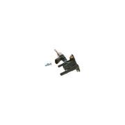 Bosch AdBlue Urea Injector