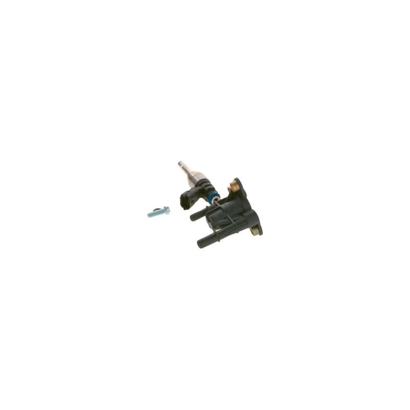 Bosch AdBlue Urea Injector