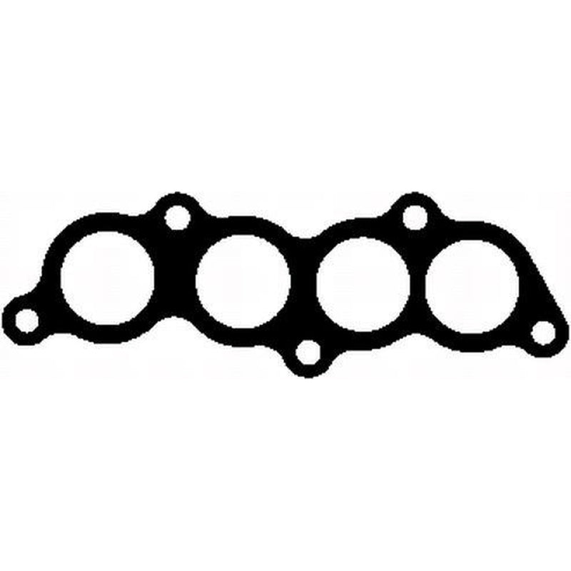 BGA Intake Manifold Gasket Thick fits Hyundai Getz 2005-2009 1.1
