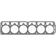 Elring Cylinder Head Gasket Thick 651.590