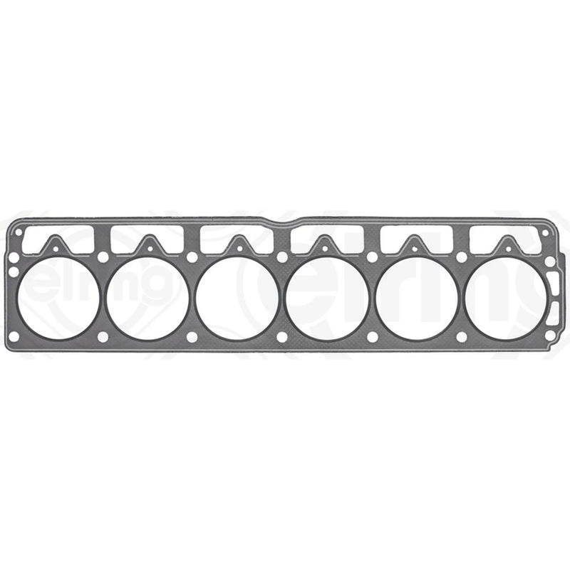 Elring Cylinder Head Gasket Thick fits Jeep Cherokee 1986-2001 4.0