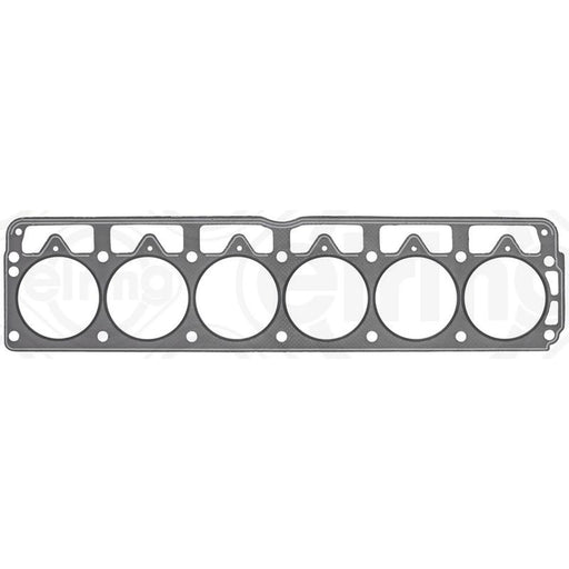 Elring Cylinder Head Gasket Thick 651.590