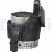 Delphi Wishbone / Control / Trailing Arm Bush fits BMW 1 2019-2020