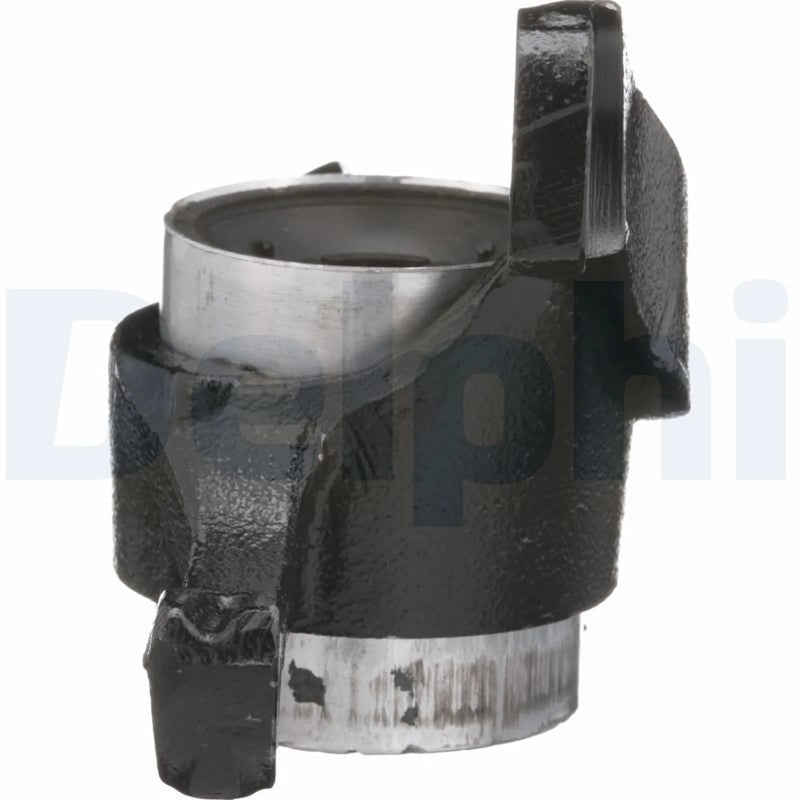 Delphi Wishbone / Control / Trailing Arm Bush fits BMW 1 2019-2020