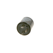 Bosch Indicator Flasher Relay