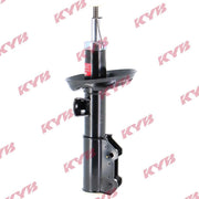 KYB Shock Absorber Damper Strut Front Right fits Opel Zafira Tourer C 2011-2019