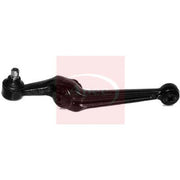 Apec Control/Trailing Arm Front Left AST2032