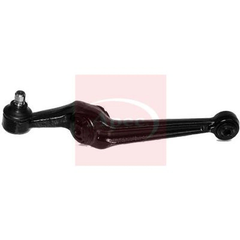 Apec Control/Trailing Arm Front Left AST2032