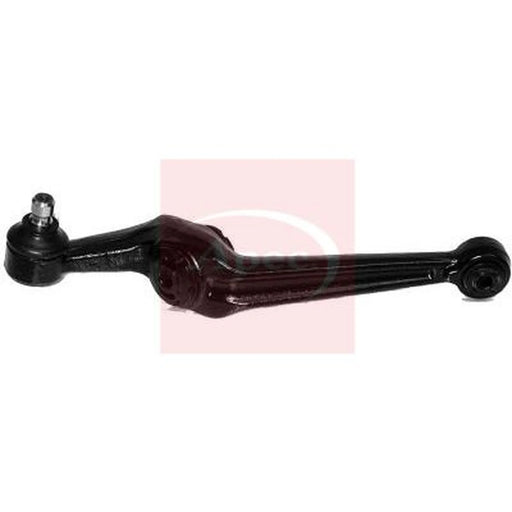 Apec Control/Trailing Arm Front Left AST2032