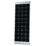 NDS PSM 120WP 360 Solenergy Panel Kit NDS - Dynamic Drive