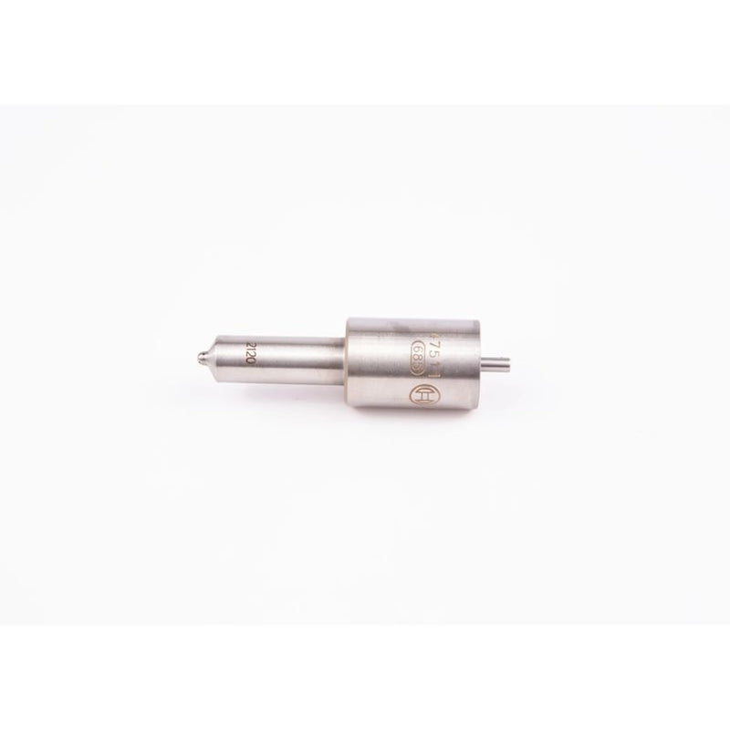 Bosch Diesel Injector Nozzle Tip