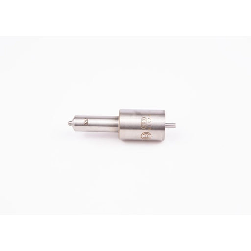 Bosch Diesel Injector Nozzle Tip 0 433 271 268