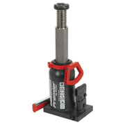 Sealey Premier Bottle Jack 20tonne PBJ20 Sealey  - Dynamic Drive