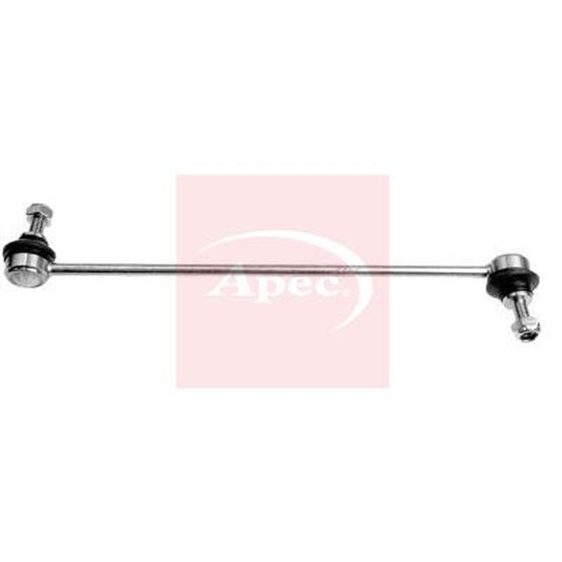 Apec Stabiliser Bar Link Coupling Rod Front Right fits Mini Mini 2001-2015