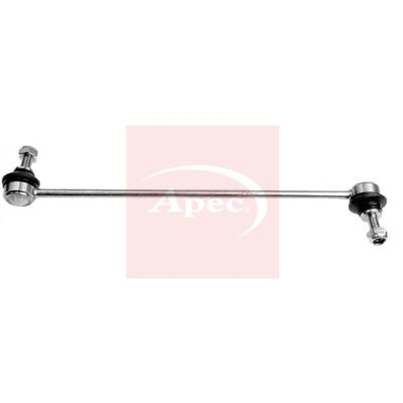 Apec Stabiliser Bar Link Coupling Rod Front Right AST4106