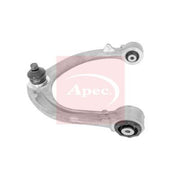 Apec Control/Trailing Arm Front Left fits Land Rover Discovery V 2016-2018