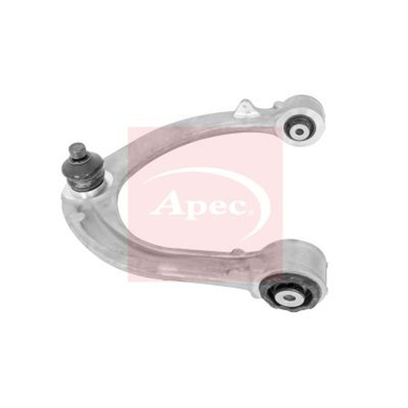 Apec Control/Trailing Arm Front Left fits Land Rover Discovery V 2016-2018