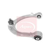Apec Control/Trailing Arm Front Left AST3168