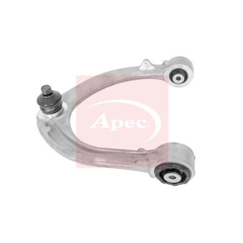 Apec Control/Trailing Arm Front Left AST3168
