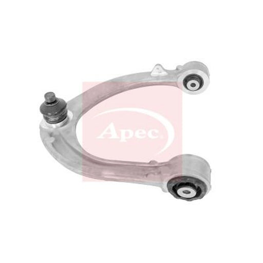 Apec Control/Trailing Arm Front Left AST3168