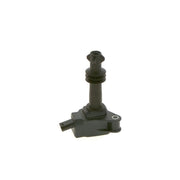 Bosch Ignition Coil Pack