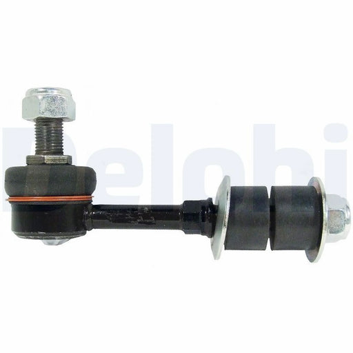 Delphi Stabiliser Bar Link Coupling Rod Rear TC2050