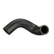 Gates Radiator Coolant Hose ID fits Toyota Hilux VIII Pickup 2015-2021 2.4 2.8