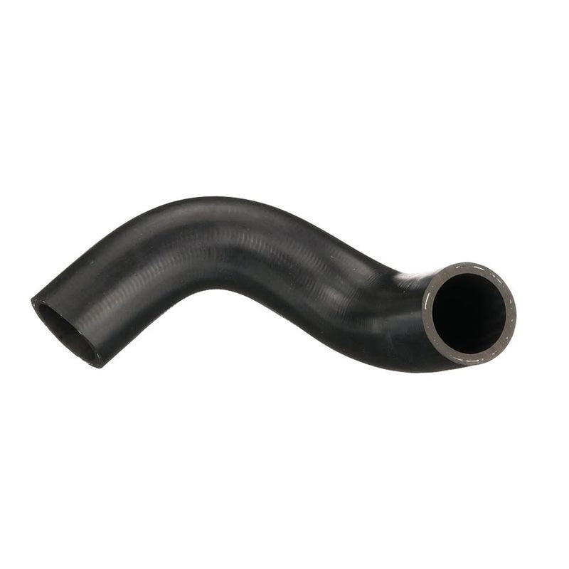 Gates Radiator Coolant Hose ID fits Toyota Hilux VIII Pickup 2015-2021 2.4 2.8