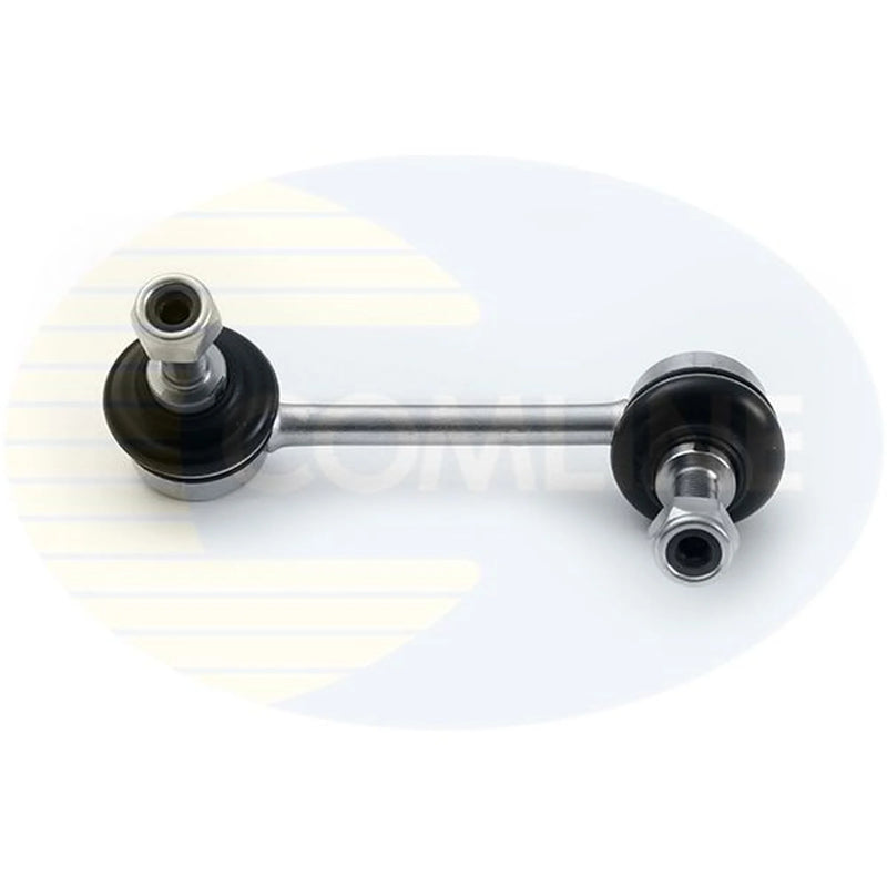 Comline Stabiliser Bar Link Coupling Rod fits Ldv Maxus 2005-2009 2.5