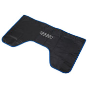 Draper Magnetic Wing Cover 1050 x 590mm