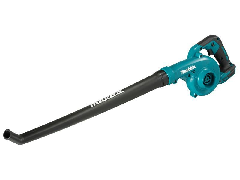 Makita DUB186Z LXT Blower 18V Bare Unit Makita - Town Tools
