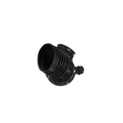 Gates Air Supply Hose NBR (nitrile butadiene rubber) fits BMW X3 2003-2006 3.0