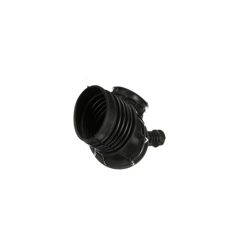 Gates Air Supply Hose NBR (nitrile butadiene rubber) fits BMW X3 2003-2006 3.0