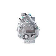 Hella Air Conditioning Compressor fits Opel Astra G 1998-2005 1.4 1.6 1.8 2.0
