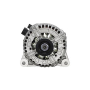 Hella Car Alternator 12V fits Citroën C4 2006-2007 2.0