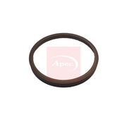 Apec ABS Sensor Ring Rear Left fits Citroën C3 Aircross I 2017-2018 1.2 1.6